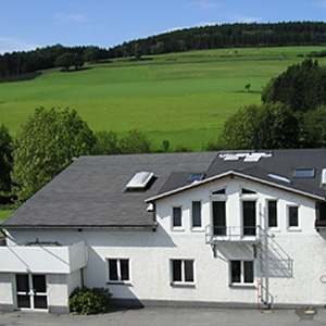 ILUmetriX - Independent Laboratory Utilities GmbH